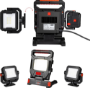 Afbeelding - https-www-ez-catalog-nl-Asset-279e4c79297f4459b6ab476086fb8c42-ImageFullSize-1524290-3-jpg